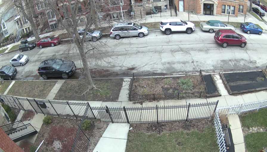 Reolink Camera Two_01_Reolink Home Hub One_20260331171524.jpg